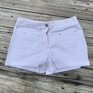 CATO Shorts